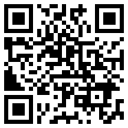 webfreer浏览器下载