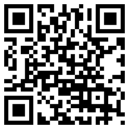 pubgmobile官网入口