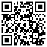 金盛贵金属app下载官方