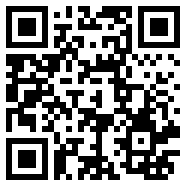 色鬼APP