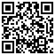 ios轻量版app大全