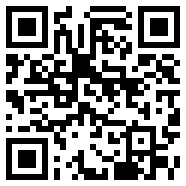 手机屏幕感应称重app