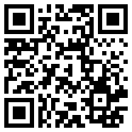 kmplayerplus