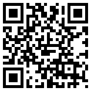 flash.ocx
