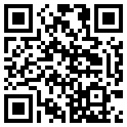 歌曲下载