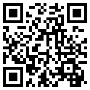 黄品汇app