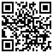 链接提取视频免费版