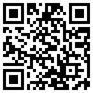 建迅课堂电脑版1.0.0