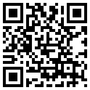 snapseed官方版最新版本2022