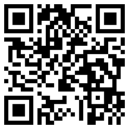 米加小镇V1.3.6