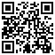 酷狗铃声app
