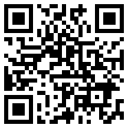 秀人app