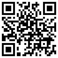 掌上武汉客户端v6.1.0