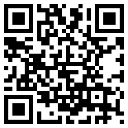 梦想花园V1.0.0