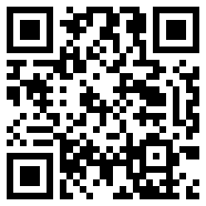 菜鸟生存模拟器V3.2.1