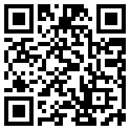 polyfield游戏安装v0.1