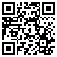 敲砖块FC版v1.0