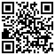 囧次元动漫app最新版