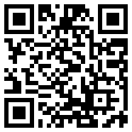 模拟经营我的大学破解版0.0.0.115