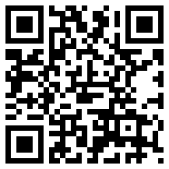 校园恋爱物语v1.0.2