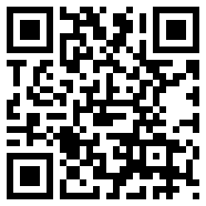 中本聪appv6.0.2