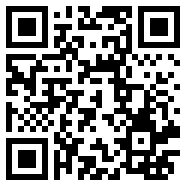 泡泡聊天新版v1.8.6