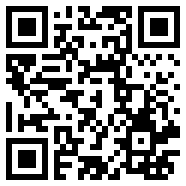 e站白色版v1.9.4.8