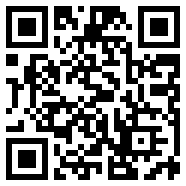 禁漫天堂app8.0.3
