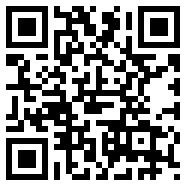 picacg2.2.1.2.3.4apk