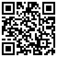 空空语音v2.5.9