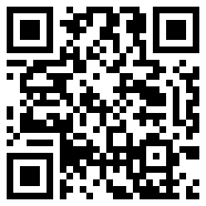 生存战争2僵尸+枪+商店模组