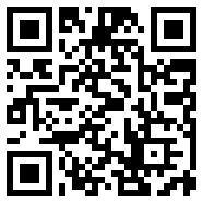 宁波税务app官方最新版