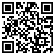 百度AI社交app
