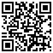 黑洞加速器app