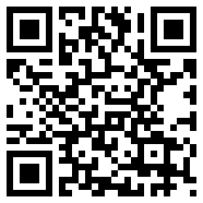 新版电驴