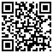 pubgmobile龙珠