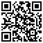 MNETPLUS