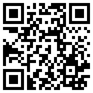平安果app
