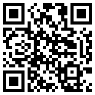 学有优教APP注册