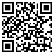 360杀毒软件最新版本号