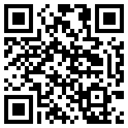 51facebook
