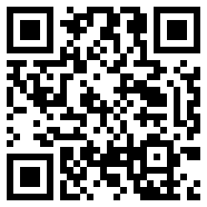 pubgtool画质修改器120帧