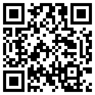 兔兔读书app
