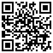 snapseed官方正版