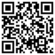 imtoken官网最新版