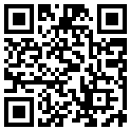 火星影视app手机版