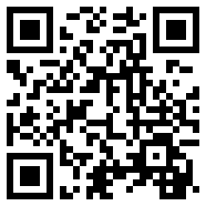 八戒视频app