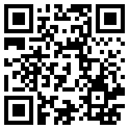 小米手环app