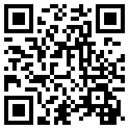 googleplay官方下载