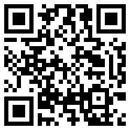 荔枝app